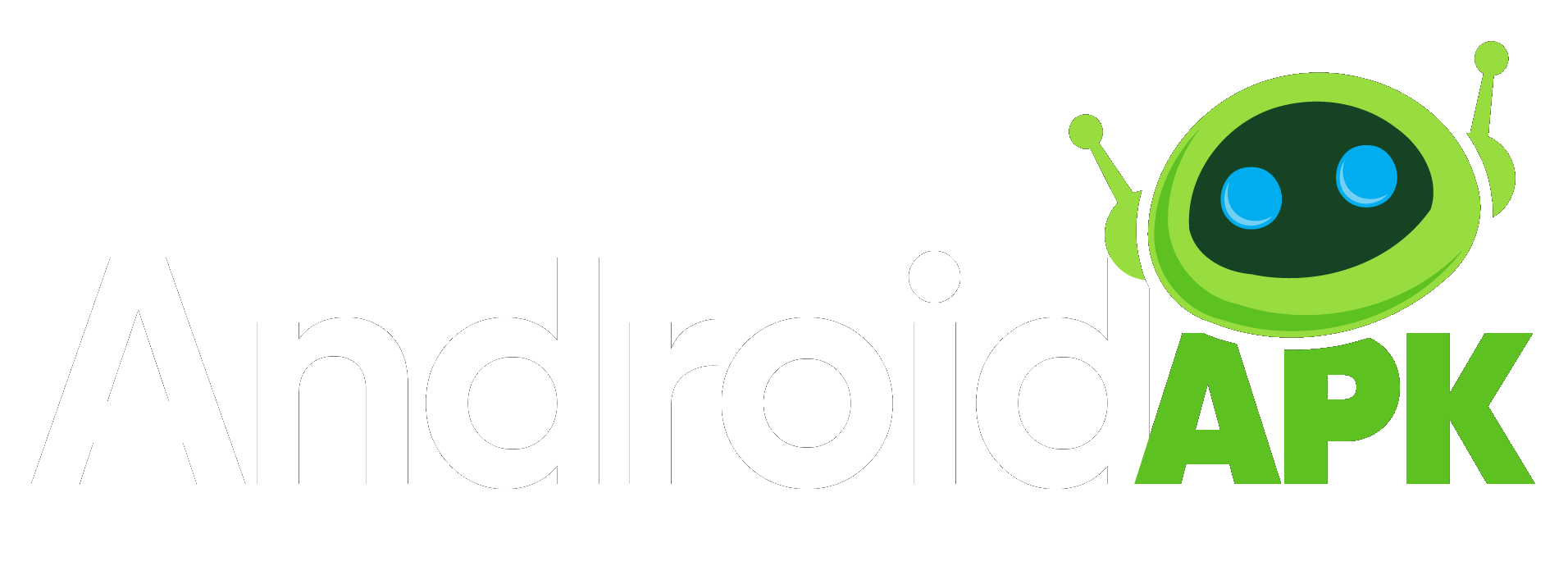AndroidAPK MOD